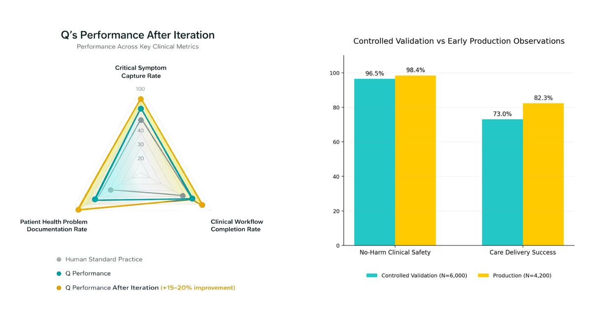 logo side by side (2)