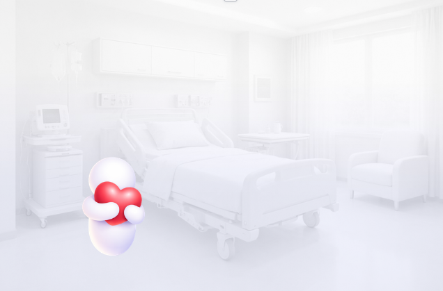 patient satisfaction